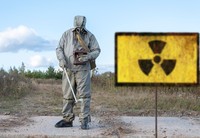 Measuring Levels of Nuclear Radiation - Prepping.com.au